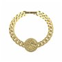Bracelet Homme Guess JUMB03008JWYGS Acier inoxydable 20 cm