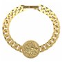Bracelet Homme Guess JUMB03008JWYGS Acier inoxydable 20 cm