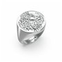 Bague Homme Guess JUMR03014JWST64 (24)