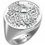 Bague Homme Guess JUMR03014JWST64 (24)