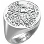 Bague Homme Guess JUMR03014JWST64 (24)