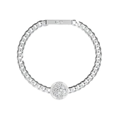 Bracelet Homme Guess JUMB03010JWSTS 22 cm
