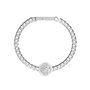 Bracelet Homme Guess JUMB03010JWSTS 22 cm