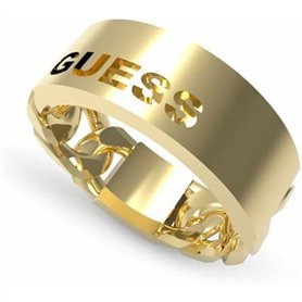 Bague Homme Guess JUXR03006JWYG64 (24)