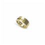 Bague Homme Guess JUXR03006JWYG64 (24)