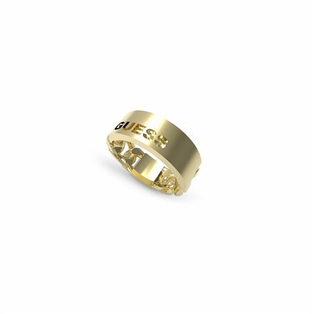 Bague Homme Guess JUXR03006JWYG60 (20)