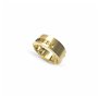 Bague Homme Guess JUXR03006JWYG60 (20)