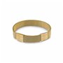 Bracelet Homme Guess JUMB03027JWYGT-U Acier inoxydable 20 cm