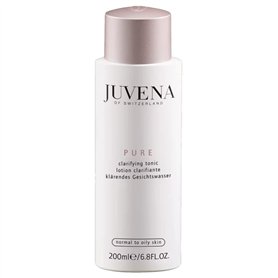 Tonique facial Juvena Pure Cleansing (200 ml)