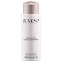 Tonique facial Juvena Pure Cleansing (200 ml)