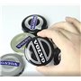 Capuchons Centre Roue Moyeu Enjoliveur Jantes Enjoliveurs