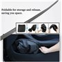 pour Ford Puma/Puma St 2020-2023 Housse de Pare-Brise Avant Compatible