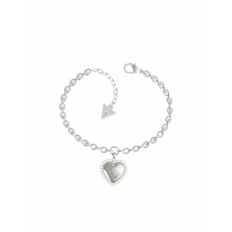 Bracelet Femme Guess JUBB01077JWRHS
