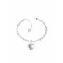 Bracelet Femme Guess JUBB01077JWRHS
