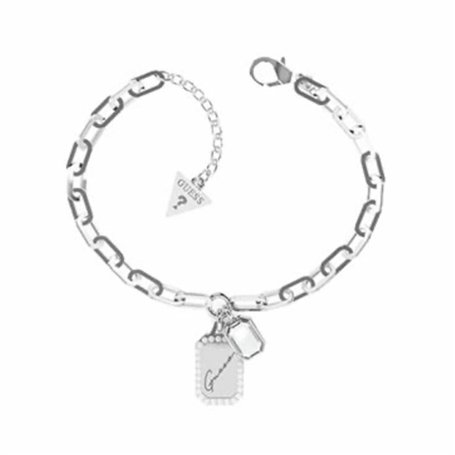 Bracelet Femme Guess JUBB01136JWRHS 22 cm