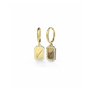 Boucles d´oreilles Femme Guess JUBE01133JWYGT-U 2 cm