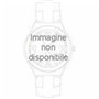 Collier Femme Guess JUBN01188JWRHT-U Acier inoxydable 45 cm