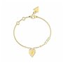 Bracelet Femme Guess JUBB03242JWYGS 22 cm