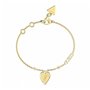Bracelet Femme Guess JUBB03242JWYGS 22 cm
