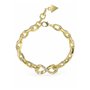 Bracelet Femme Guess JUBB03275JWYGS 22 cm