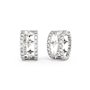 Boucles d´oreilles Femme Guess JUBE03318JWRHT-U