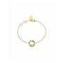 Bracelet Femme Guess JUBB03344JWYGS 22 cm