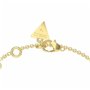 Bracelet Femme Guess JUBB03344JWYGS 22 cm