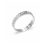 Bracelet Homme Guess JUMB03200JWSTT-U Acier inoxydable 20 cm
