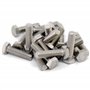 Vis cylindrique à tête hexagonale creuse (entièrement filetés) – S2FIX-M8-FTSS-PARENT
