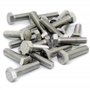 Vis cylindrique à tête hexagonale creuse (entièrement filetés) – S2FIX-M8-FTSS-PARENT