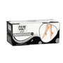 Lot de 120 paires de chaussettes jetables
