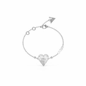 Porte-clés Guess JUBB04047JWRHS 22 cm