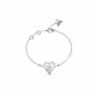 Porte-clés Guess JUBB04047JWRHS 22 cm