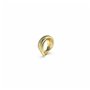 Bague Femme Guess JUBR04067JWYG52 (12)