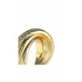 Bague Femme Guess JUBR04067JWYG52 (12)