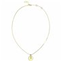 Collier Femme Guess JUBN04077JWYGT-U 45 cm