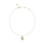 Bracelet Femme Guess JUBN04658JWYGT-U