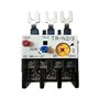 Relais de surcharge thermique TR-N2/3 12-18A 0