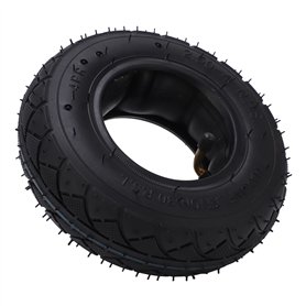 Pneu Trotinette Electrique