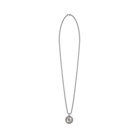 Pendentif Femme Guess JUMN05054JWAST-U Argenté