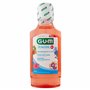 Gum Colutorio Junior 300Ml