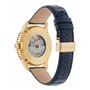 Versace V18020017 Aiakos automatisch Heren Horloge 44 mm