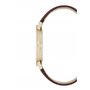 Pierre Cardin Watch CPI.2004