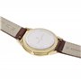 Pierre Cardin Watch CPI.2004