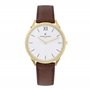 Pierre Cardin Watch CPI.2004