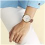 Pierre Cardin Watch CPI.2004