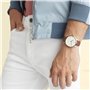 Pierre Cardin Watch CPI.2004