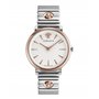 Versce VE8105022 V-Circle Montre pour femme 38 mm