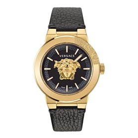 Versace Watch VE7E00223