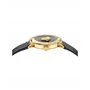 Versace Watch VE7E00223